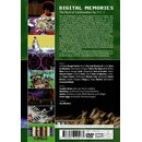 Digital Memories DVD