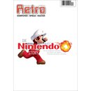 Retro 39 | Die Nintendo Story