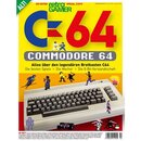 Retro Gamer Sonderheft 02/2017 | Commodore 64
