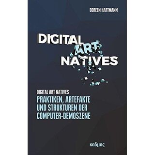 Digital Art Natives
