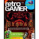 Retro Gamer 03/2017