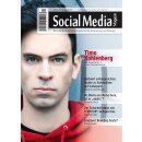 Social Media Magazin 25