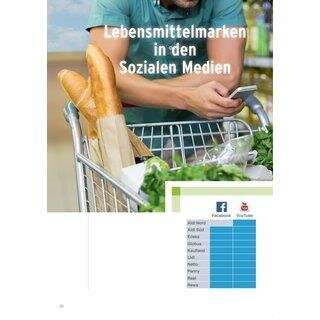 Social Media Magazin #26 digital (PDF)