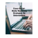 Social Media Magazin 27