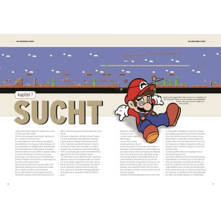 Retro #39 digital (PDF)