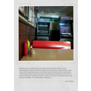 Retro #42 digital (PDF)