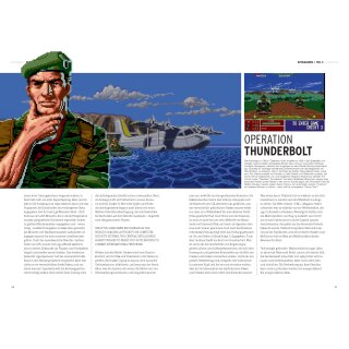 Retro #43 digital (PDF)