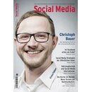 Social Media Magazin 28