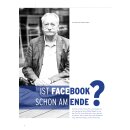 Social Media Magazin 28