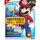 Retro Gamer Sonderheft 01/2018 | Nintendo NES