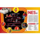 Retro Gamer Sonderheft 01/2018 | Nintendo NES