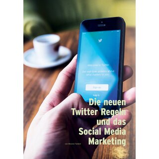 Social Media Magazin 29