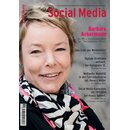 Social Media Magazin 29