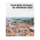 Social Media Magazin #28 digital (PDF)