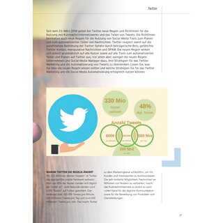 Social Media Magazin #29 digital (PDF)