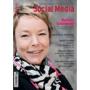 Social Media Magazin #29 digital (PDF)