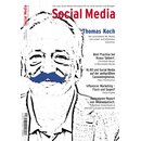 Social Media Magazin #30 digital (PDF)