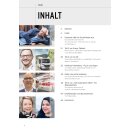 Social Media Magazin #30 digital (PDF)