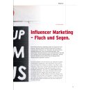 Social Media Magazin #30 digital (PDF)