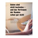 Social Media Magazin #30 digital (PDF)