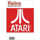 Retro 45 | Die Atari Story