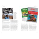 Retro 45 | Die Atari Story