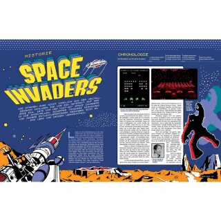 Retro Gamer 01/2019