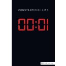 00:01 digital (ebook)