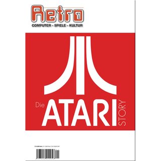Retro #45 digital (PDF)