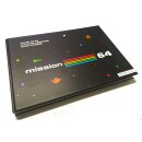 mission 64