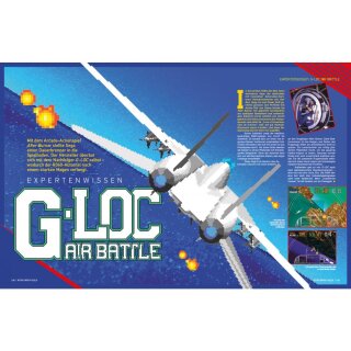 Retro Gamer 04/2019