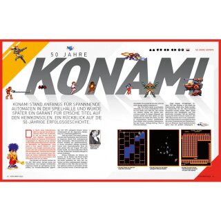 Retro Gamer 04/2019