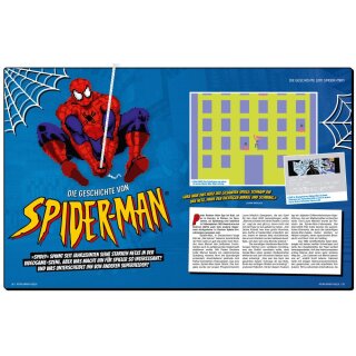 Retro Gamer 04/2019