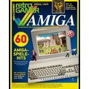 Retro Gamer Sonderheft 01/2019 | Amiga