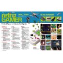 Retro Gamer 01/2020