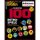 Retro Gamer Sonderheft 01/2020 | Die besten 100 Retro-Spiele