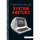 Systemabsturz digital (ebook)