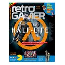 Retro Gamer 04/2020