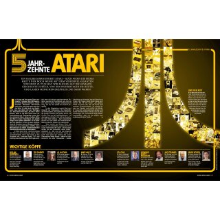 Retro Gamer 02/2023