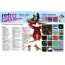 Retro Gamer 03/2023